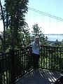 164 - Vancouver - IMGA0197